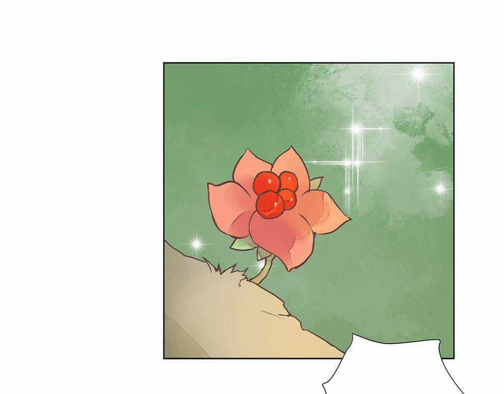 Đốt Đào Hoa - Chapter 7 - Trang 53