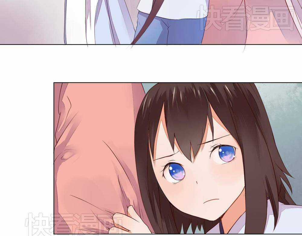 Đốt Đào Hoa - Chapter 7 - Trang 10