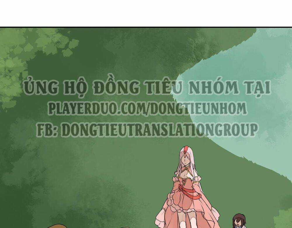 Đốt Đào Hoa - Chapter 8 - Trang 14