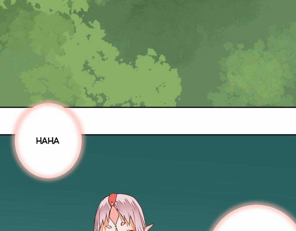 Đốt Đào Hoa - Chapter 8 - Trang 16