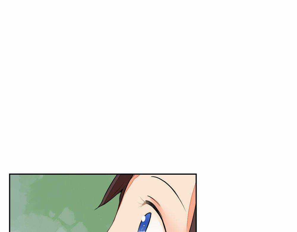 Đốt Đào Hoa - Chapter 8 - Trang 20