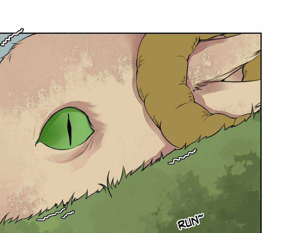 Đốt Đào Hoa - Chapter 8 - Trang 24