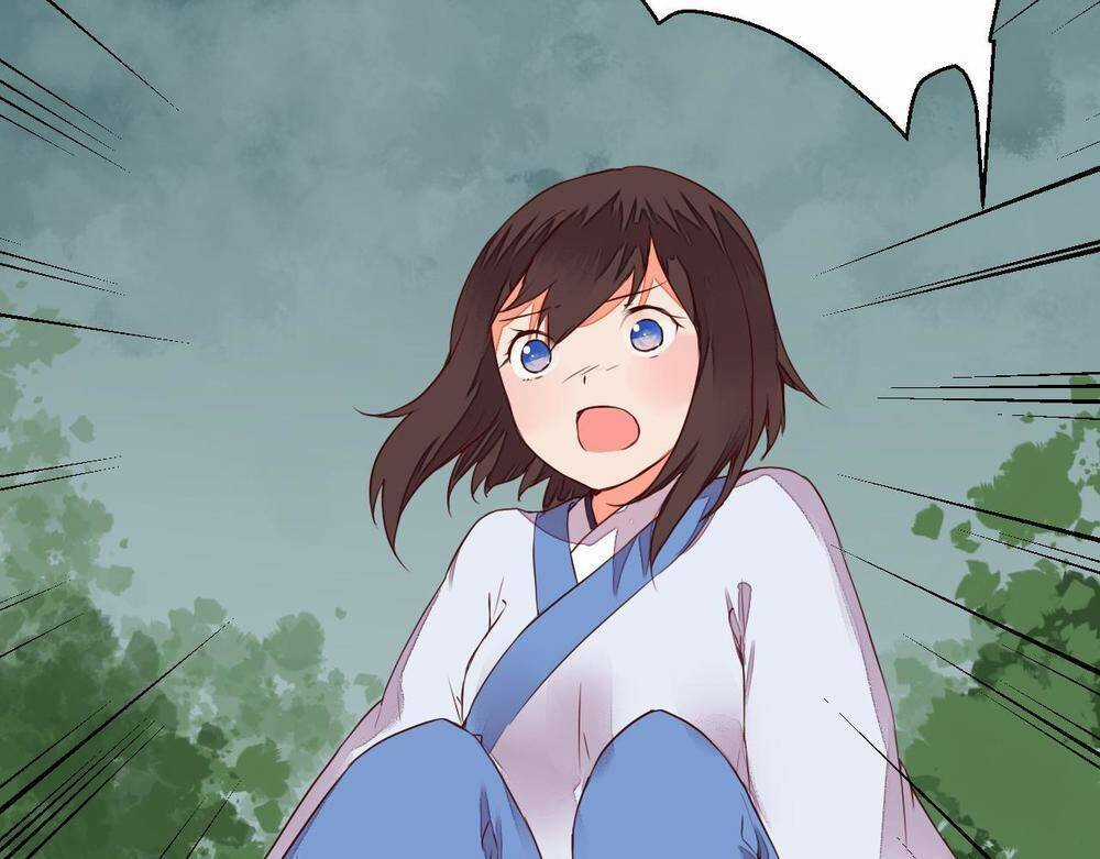 Đốt Đào Hoa - Chapter 8 - Trang 4