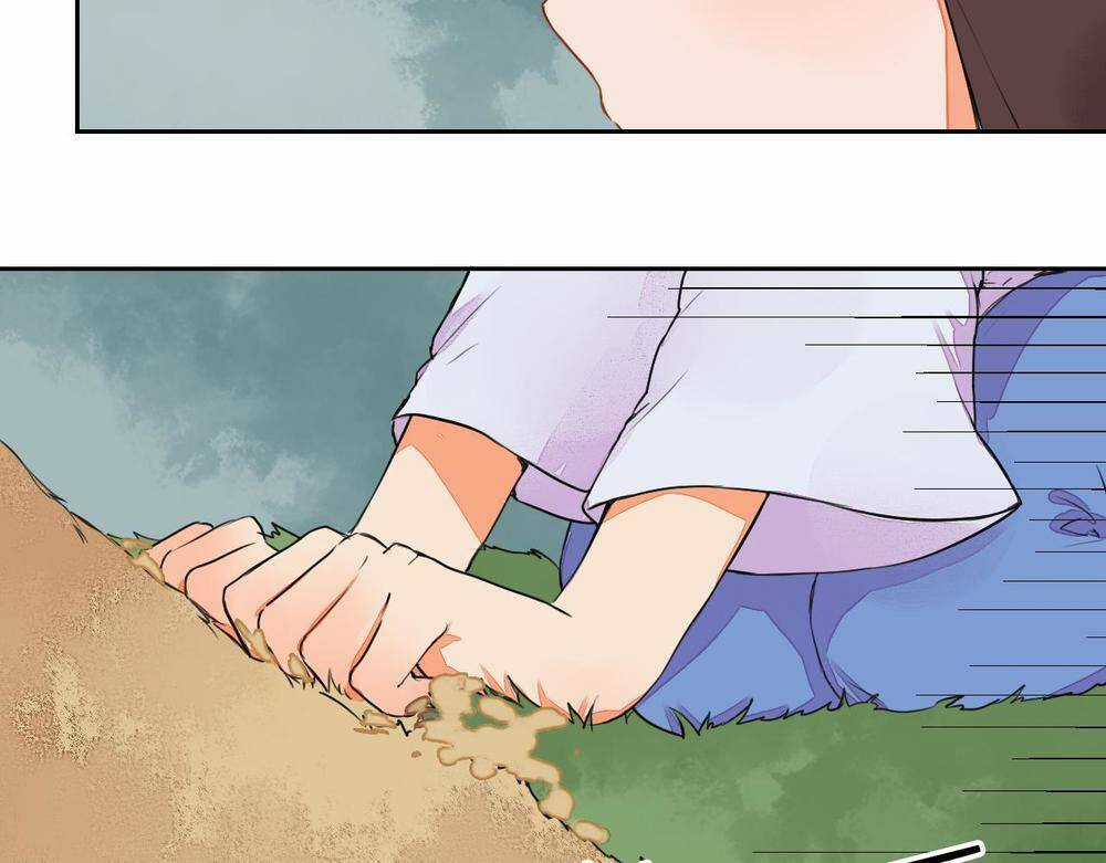 Đốt Đào Hoa - Chapter 8 - Trang 32