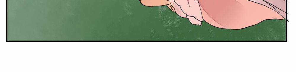 Đốt Đào Hoa - Chapter 8 - Trang 39