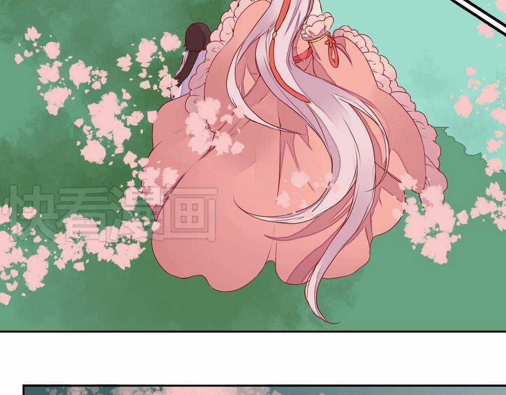 Đốt Đào Hoa - Chapter 8 - Trang 47