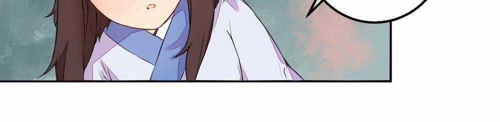 Đốt Đào Hoa - Chapter 8 - Trang 51