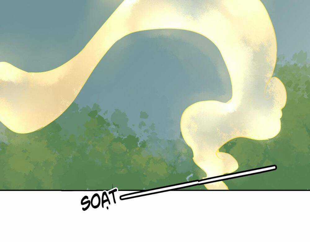 Đốt Đào Hoa - Chapter 8 - Trang 53