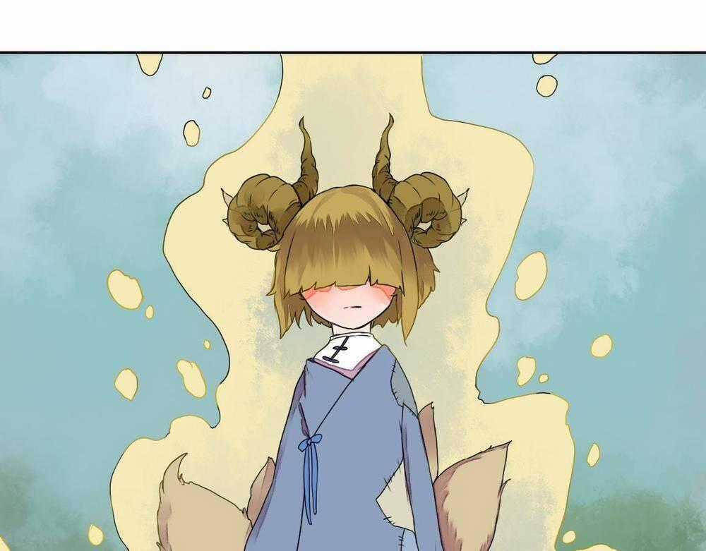 Đốt Đào Hoa - Chapter 8 - Trang 55