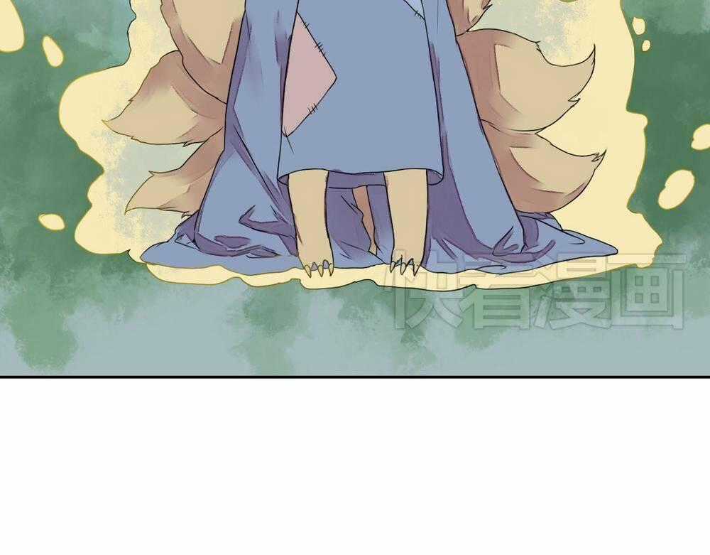 Đốt Đào Hoa - Chapter 8 - Trang 56