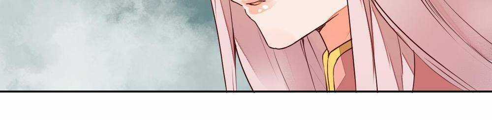 Đốt Đào Hoa - Chapter 8 - Trang 7