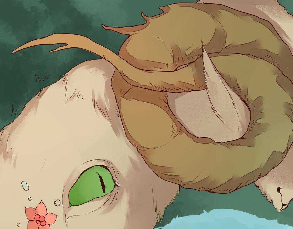 Đốt Đào Hoa - Chapter 8 - Trang 9