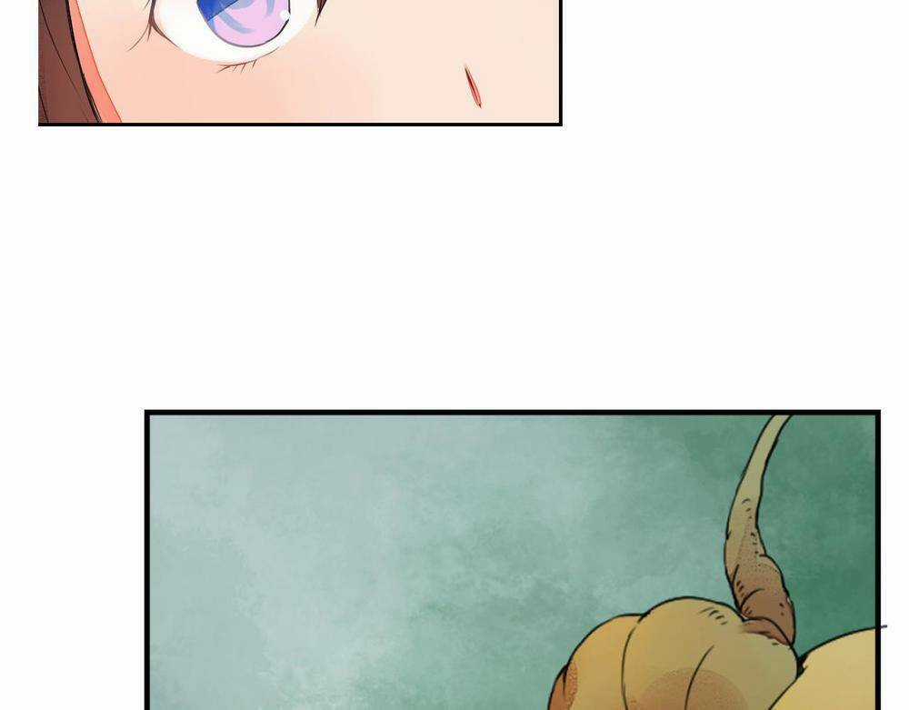 Đốt Đào Hoa - Chapter 9 - Trang 3