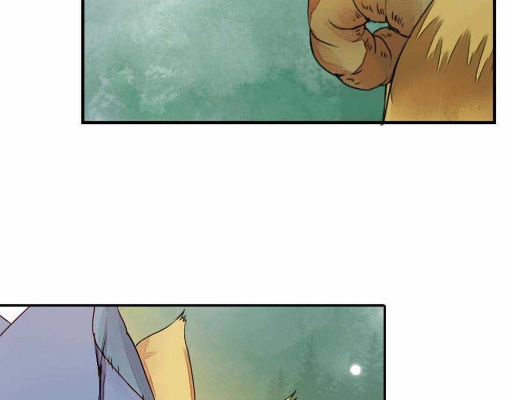 Đốt Đào Hoa - Chapter 9 - Trang 4