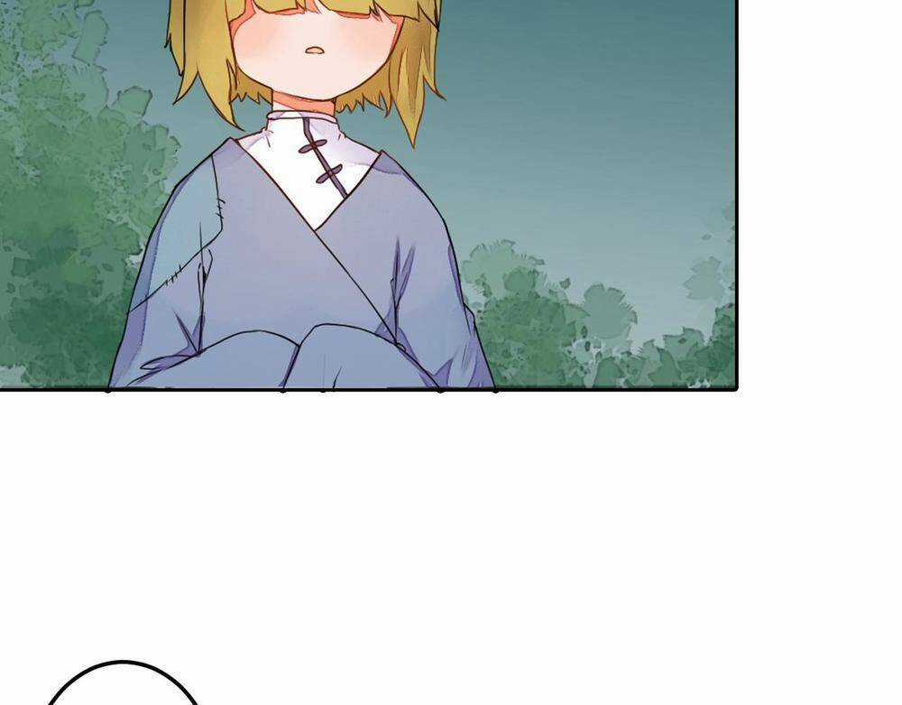 Đốt Đào Hoa - Chapter 9 - Trang 35