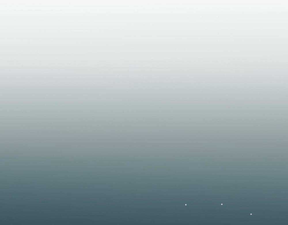 Đốt Đào Hoa - Chapter 9 - Trang 45