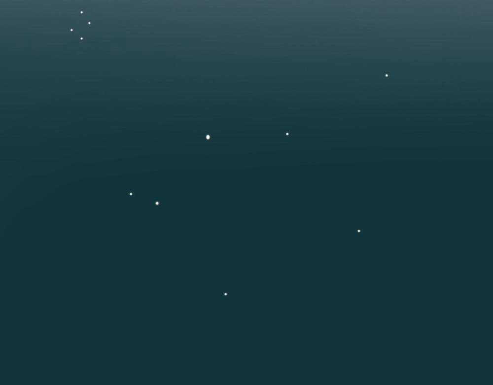 Đốt Đào Hoa - Chapter 9 - Trang 46