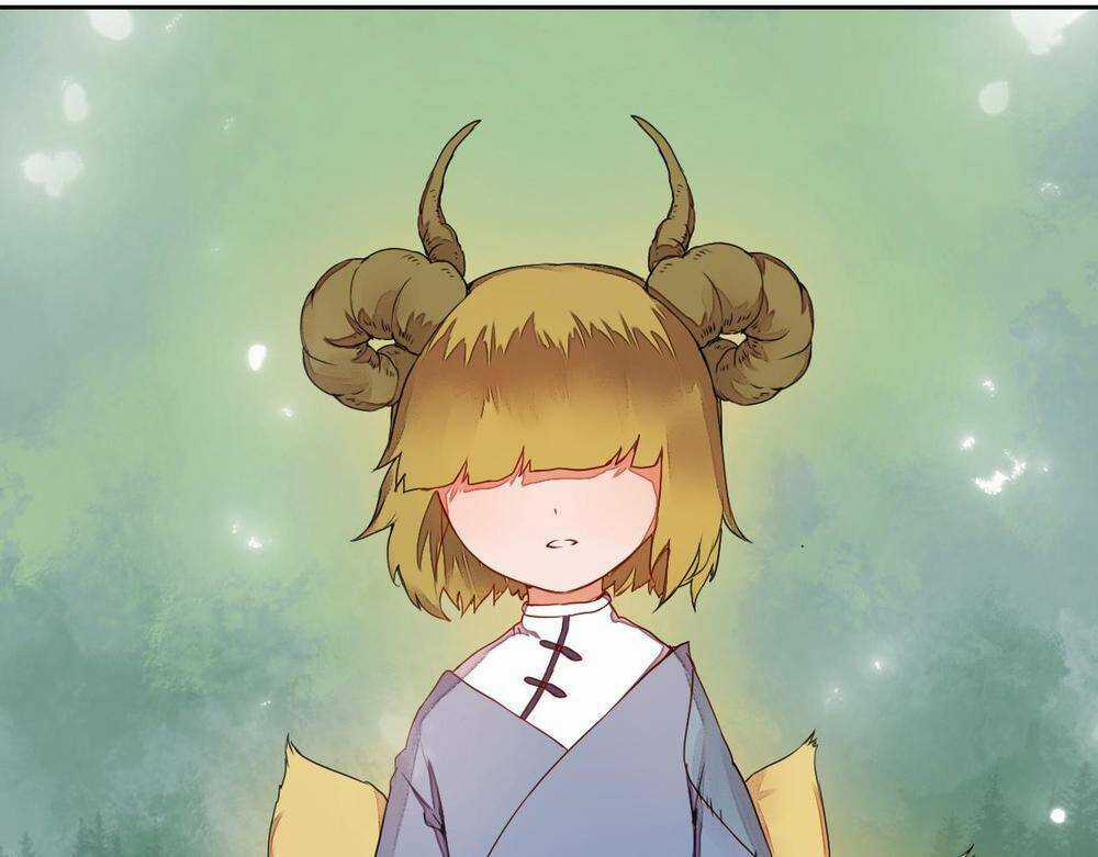 Đốt Đào Hoa - Chapter 9 - Trang 6