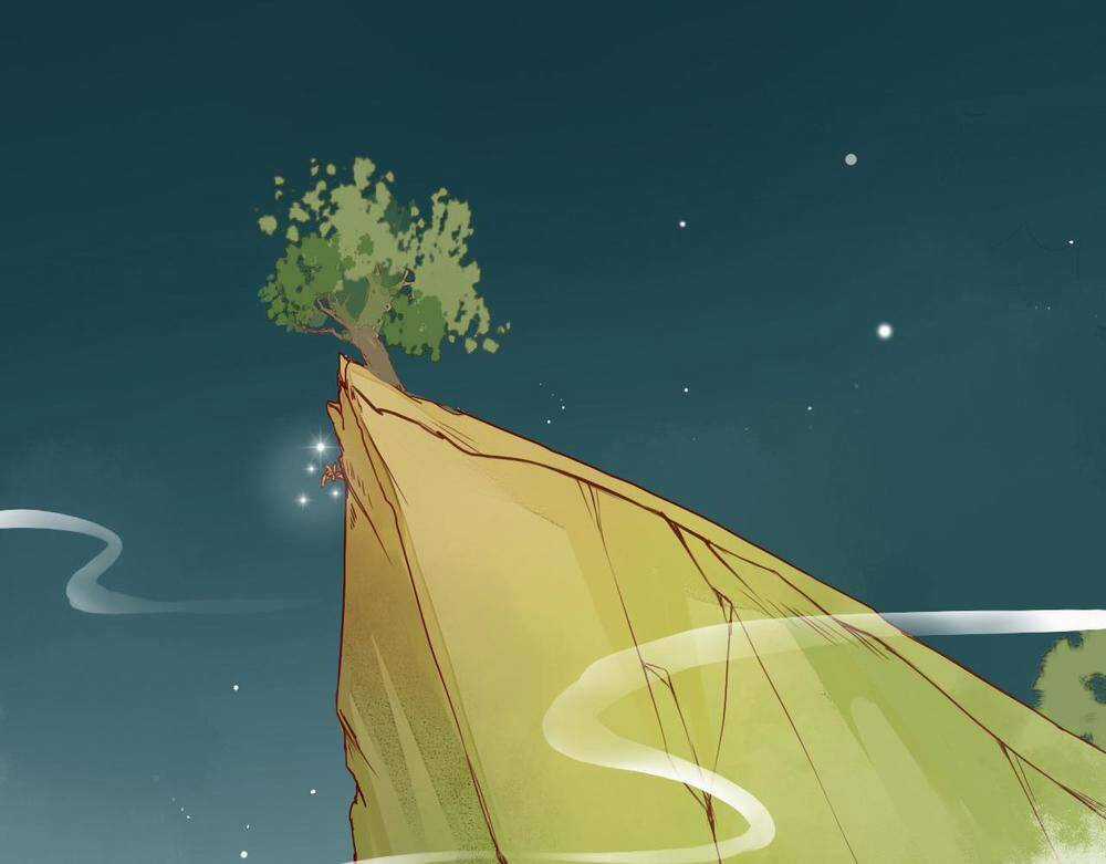 Đốt Đào Hoa - Chapter 9 - Trang 51