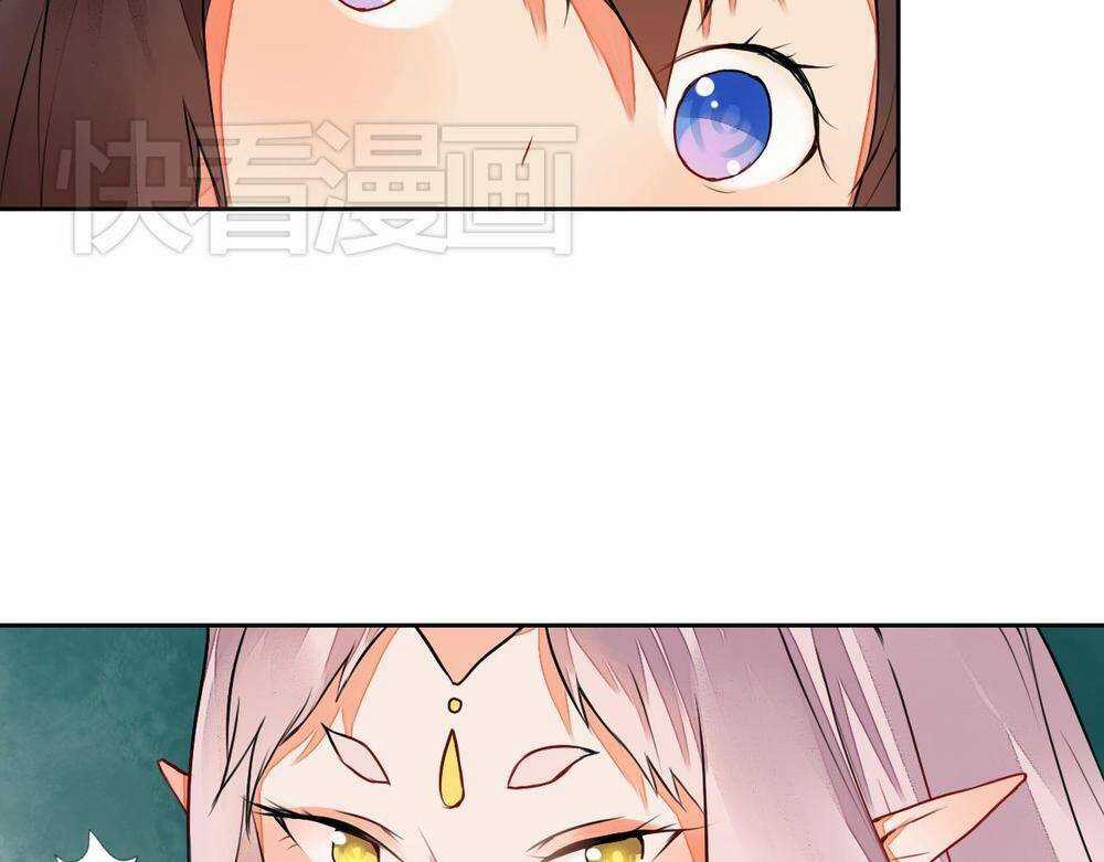 Đốt Đào Hoa - Chapter 9 - Trang 54