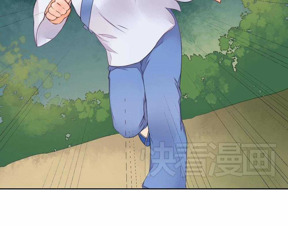 Đốt Đào Hoa - Chapter 9 - Trang 58