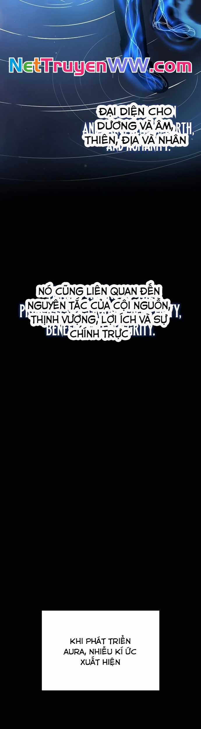 Đột Kích Giả - Chapter 10 - Trang 23