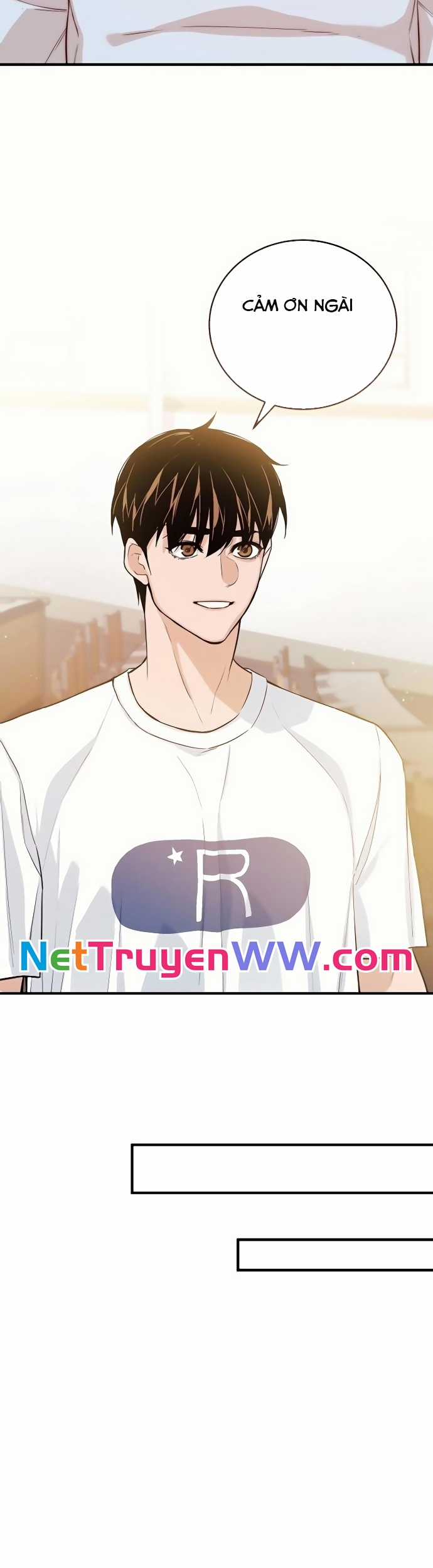 Đột Kích Giả - Chapter 10 - Trang 33