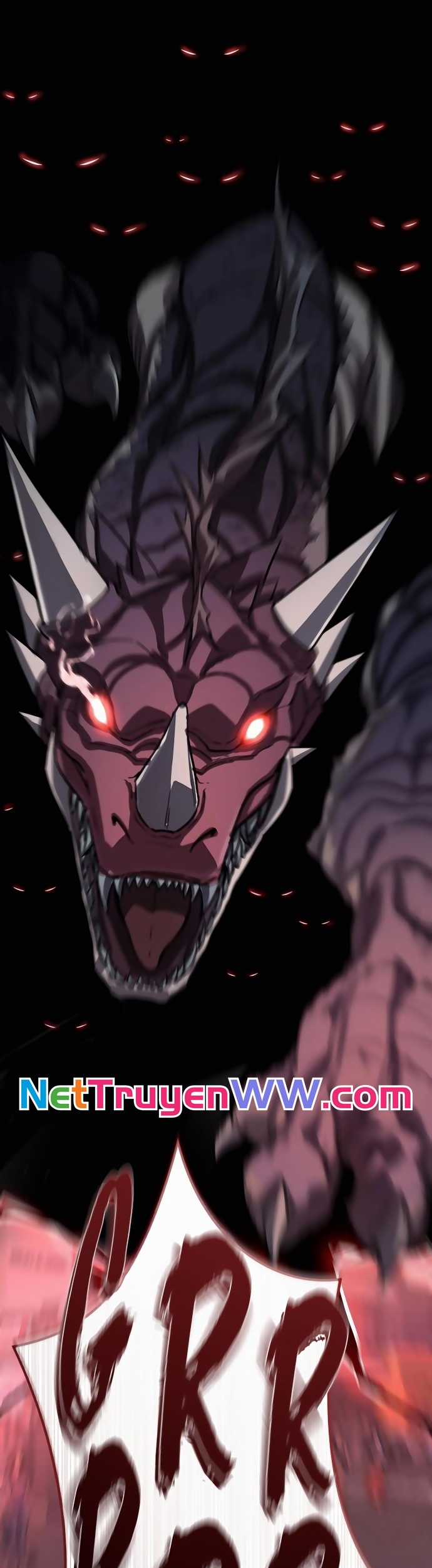 Đột Kích Giả - Chapter 11 - Trang 37