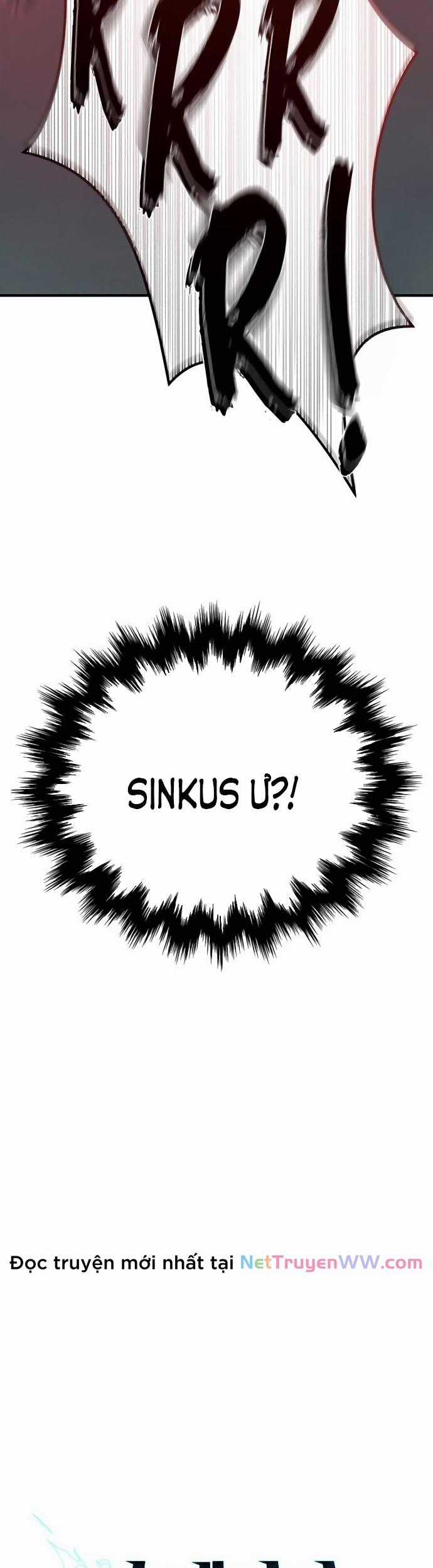 Đột Kích Giả - Chapter 11 - Trang 38