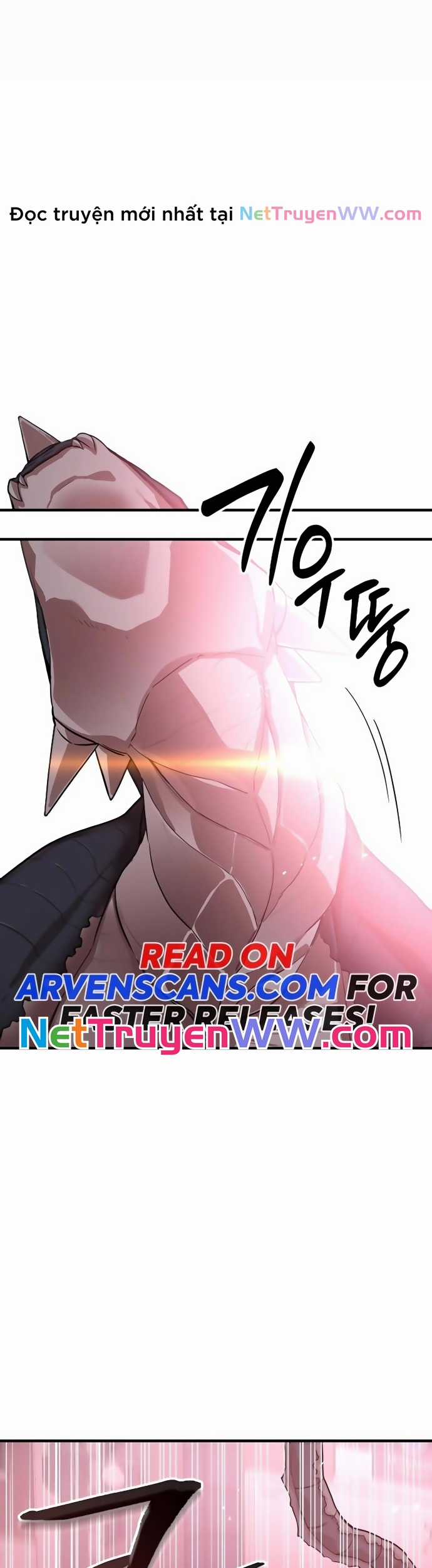 Đột Kích Giả - Chapter 12 - Trang 37