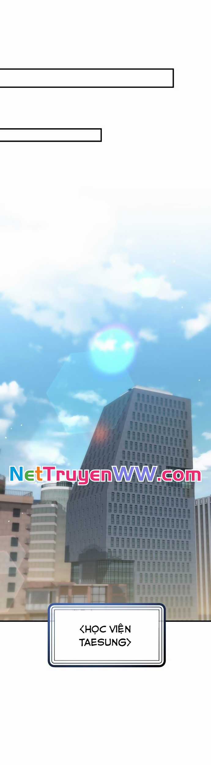 Đột Kích Giả - Chapter 13 - Trang 32