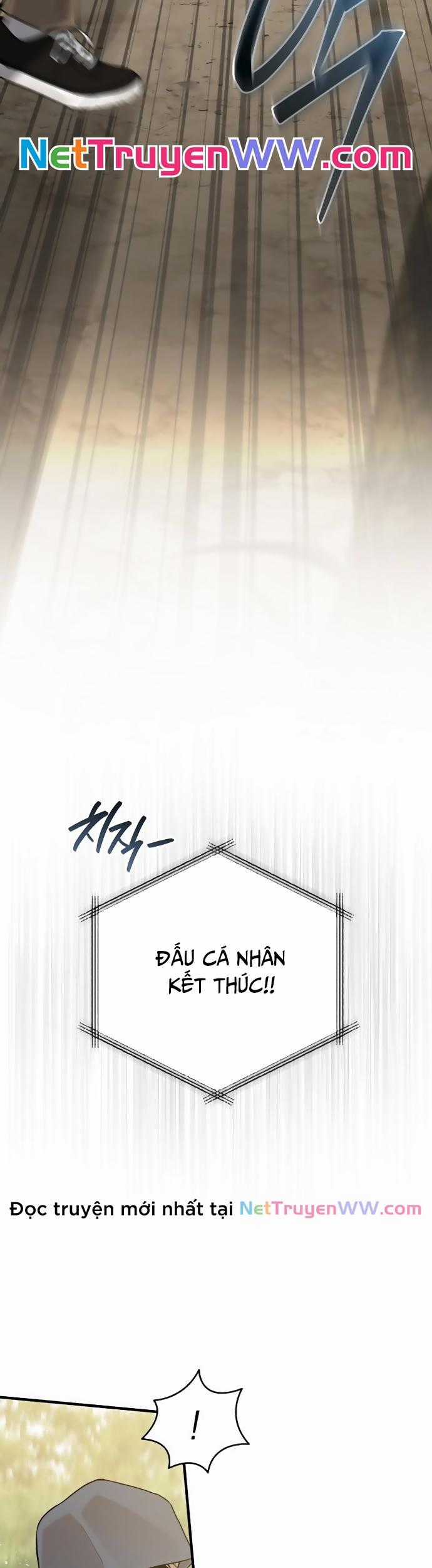 Đột Kích Giả - Chapter 16 - Trang 2