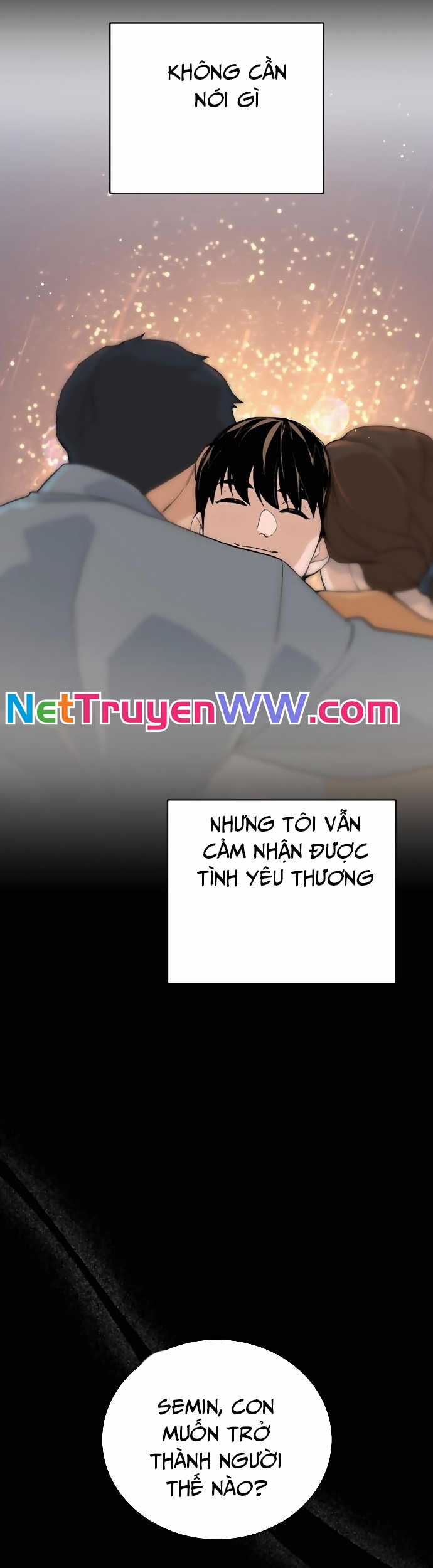 Đột Kích Giả - Chapter 16 - Trang 19
