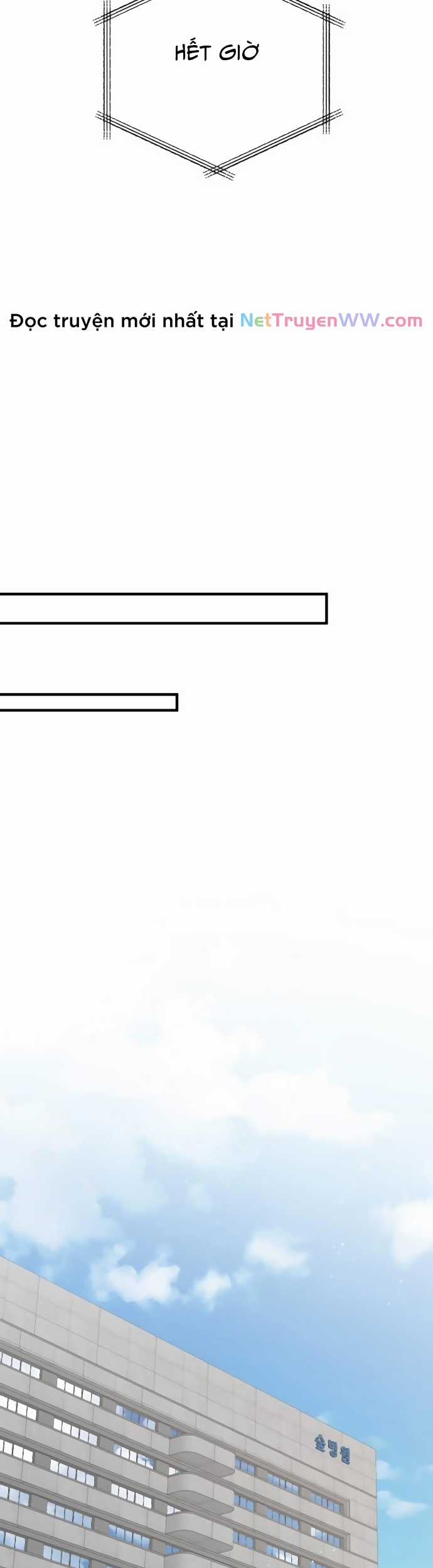 Đột Kích Giả - Chapter 16 - Trang 34