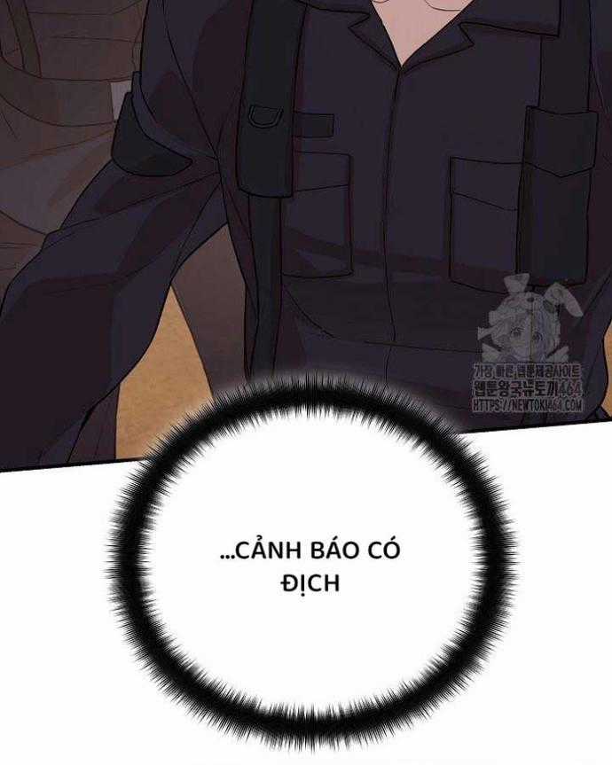 Đột Kích Giả - Chapter 18 - Trang 36