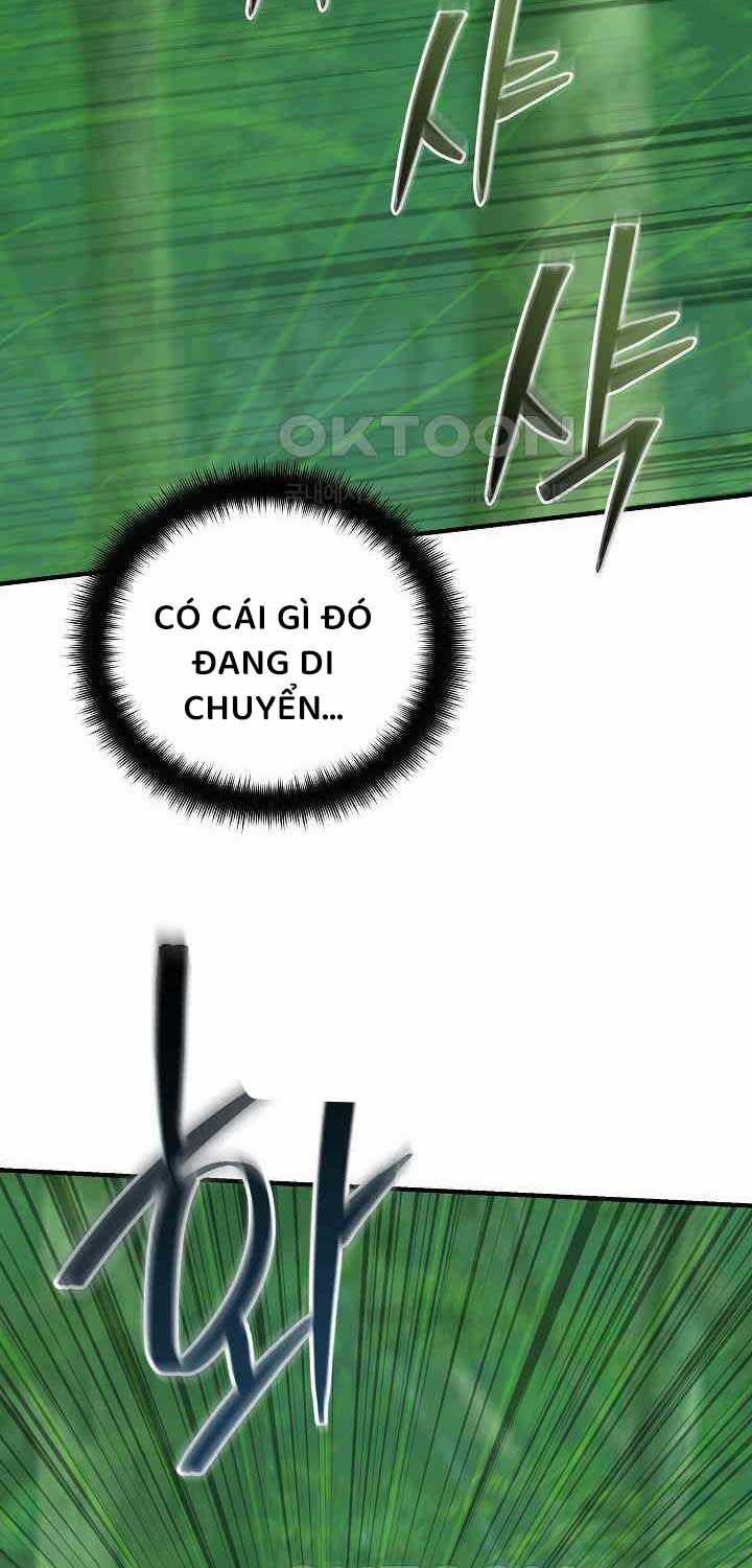 Đột Kích Giả - Chapter 22 - Trang 14