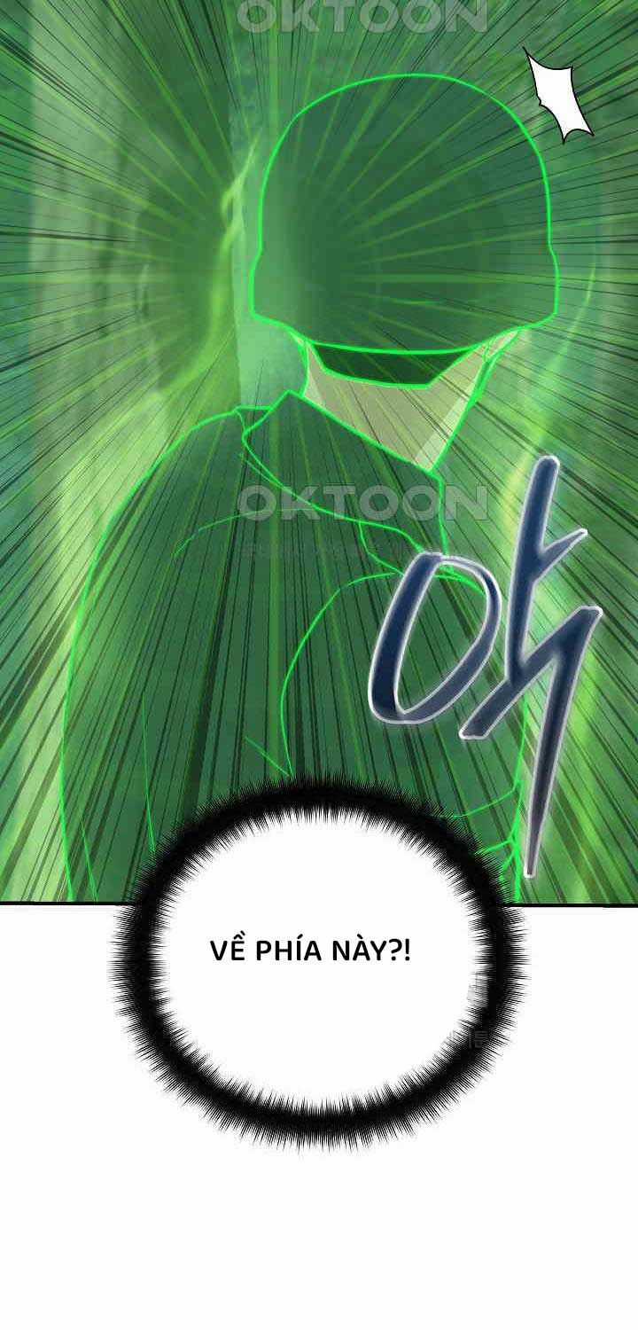 Đột Kích Giả - Chapter 22 - Trang 15