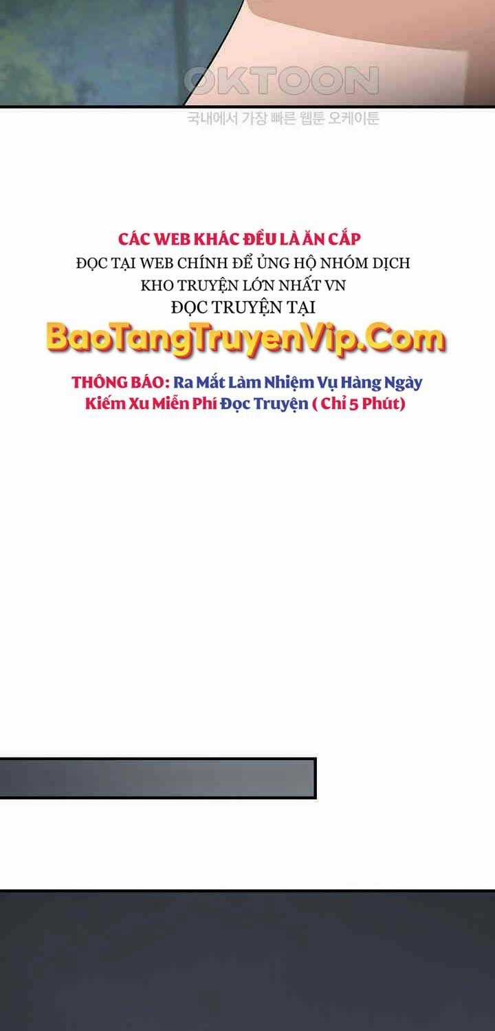 Đột Kích Giả - Chapter 22 - Trang 36