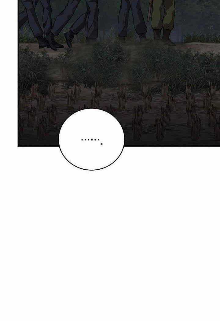 Đột Kích Giả - Chapter 22 - Trang 40