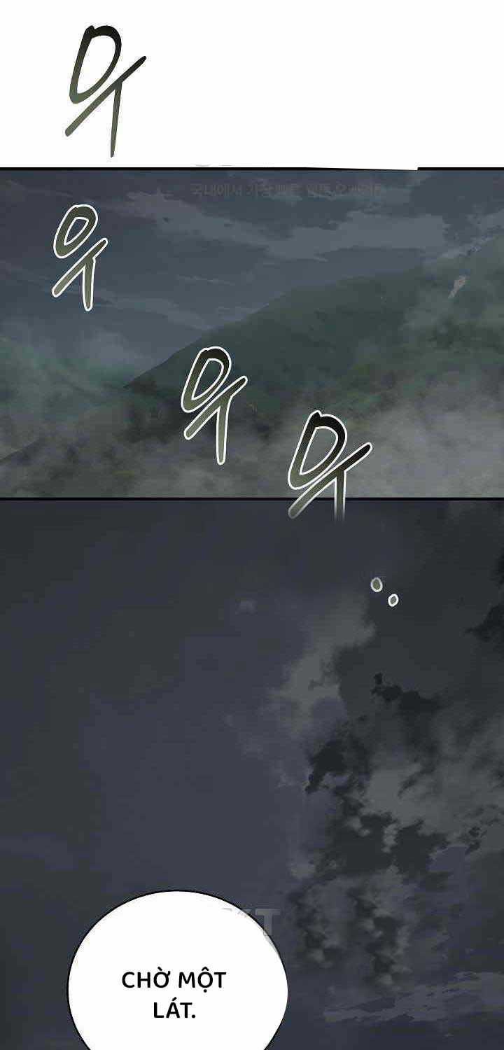 Đột Kích Giả - Chapter 22 - Trang 41