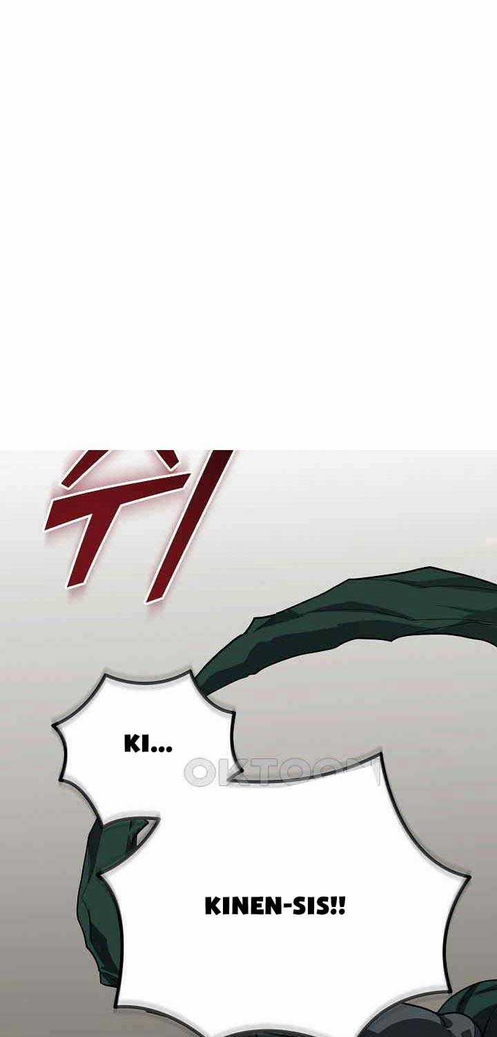 Đột Kích Giả - Chapter 22 - Trang 63