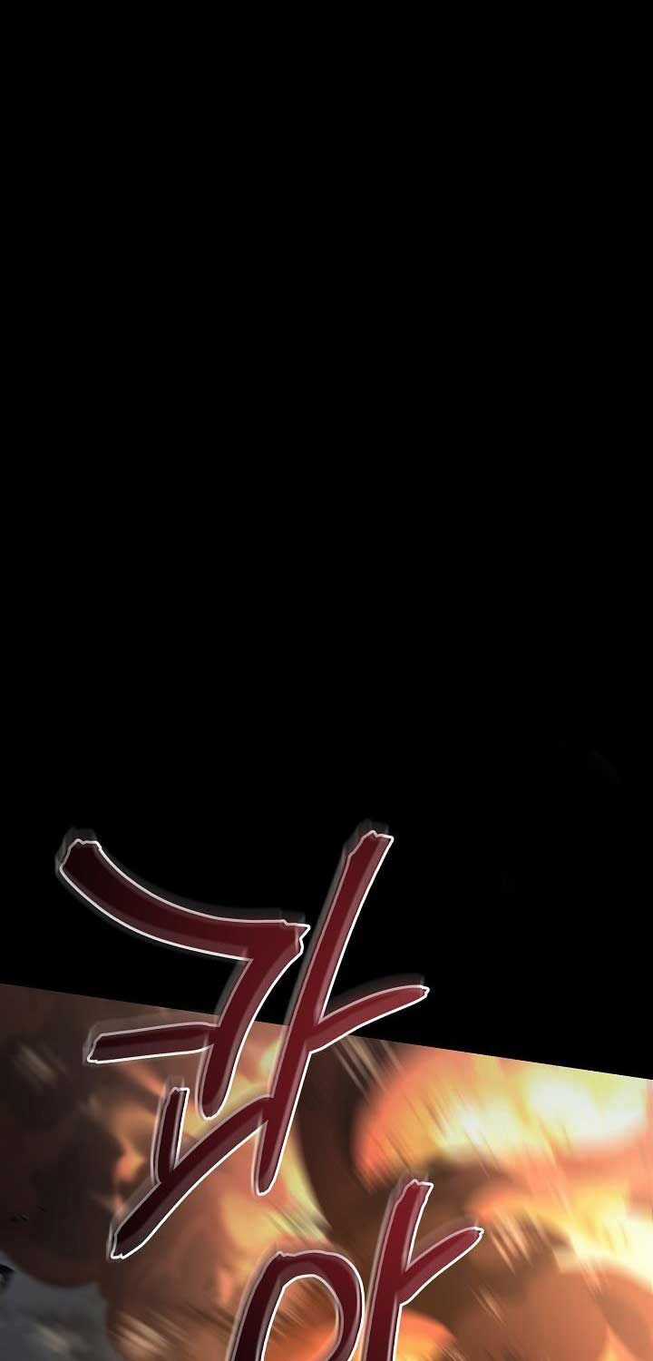 Đột Kích Giả - Chapter 23 - Trang 13