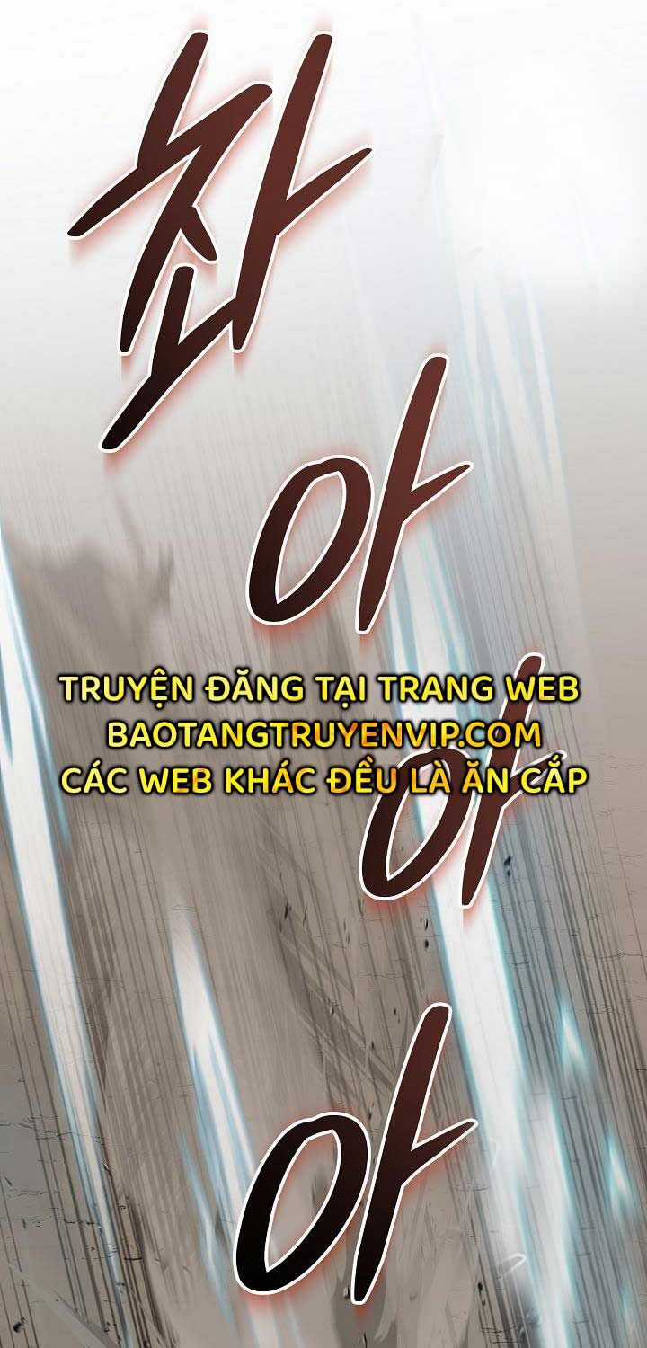 Đột Kích Giả - Chapter 23 - Trang 30