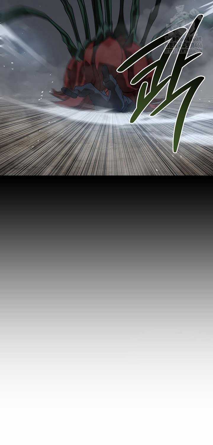 Đột Kích Giả - Chapter 23 - Trang 33