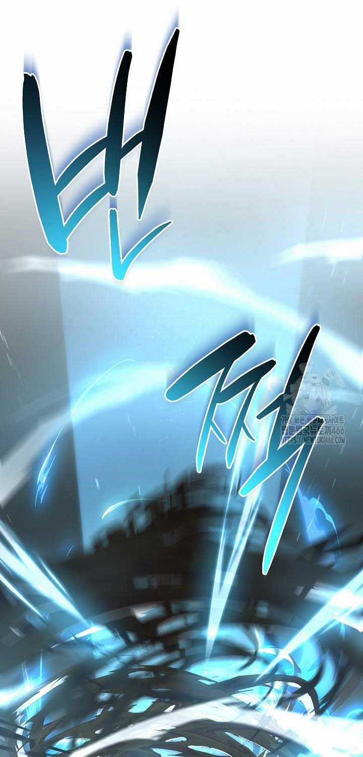 Đột Kích Giả - Chapter 23 - Trang 34