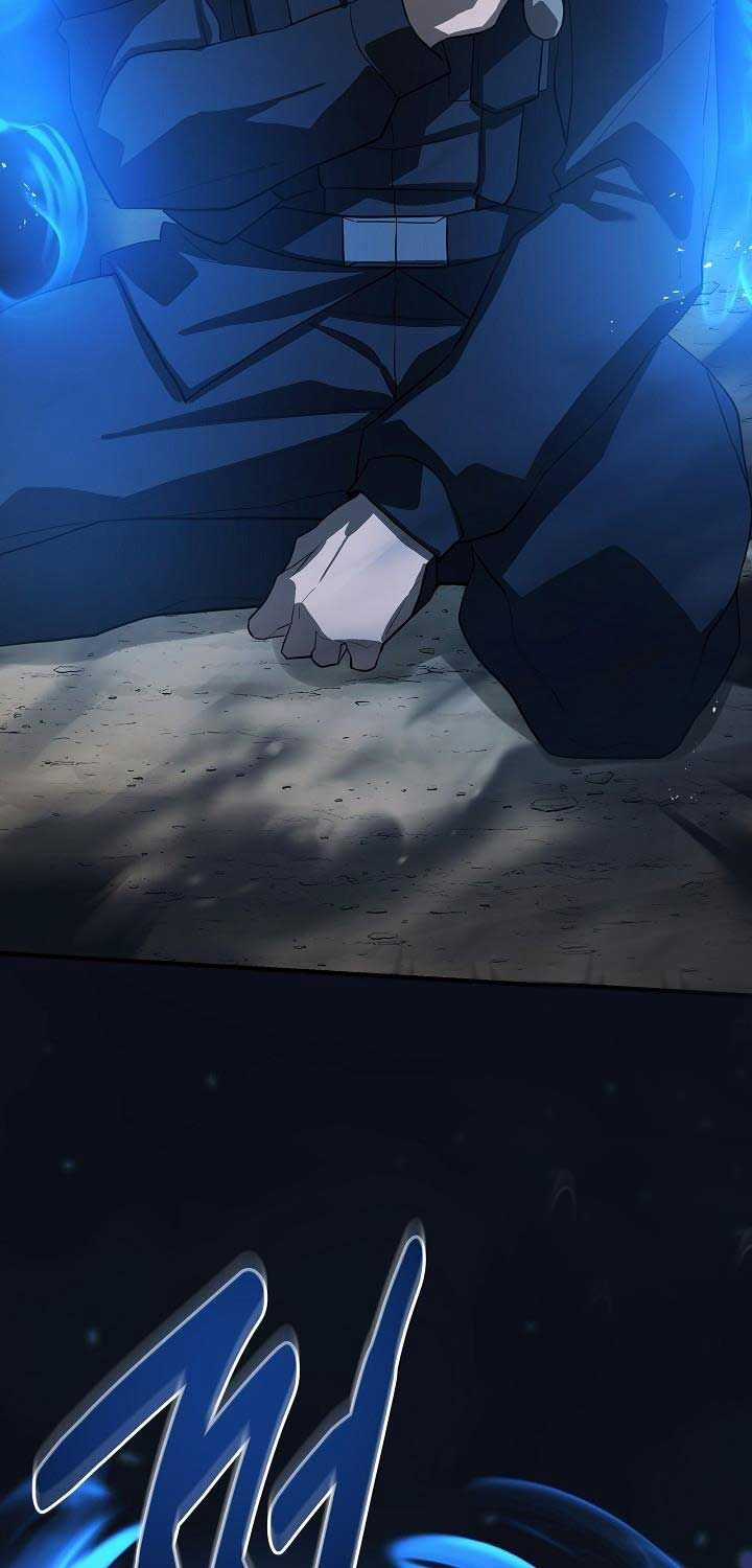 Đột Kích Giả - Chapter 23 - Trang 37