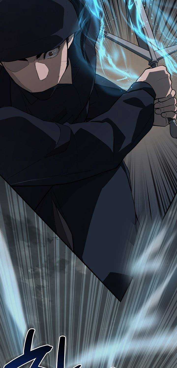 Đột Kích Giả - Chapter 23 - Trang 55