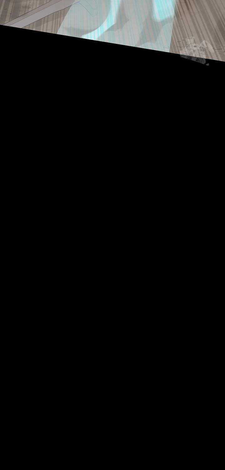 Đột Kích Giả - Chapter 23 - Trang 57