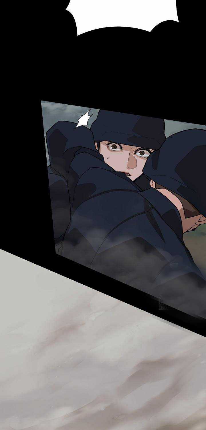 Đột Kích Giả - Chapter 23 - Trang 64