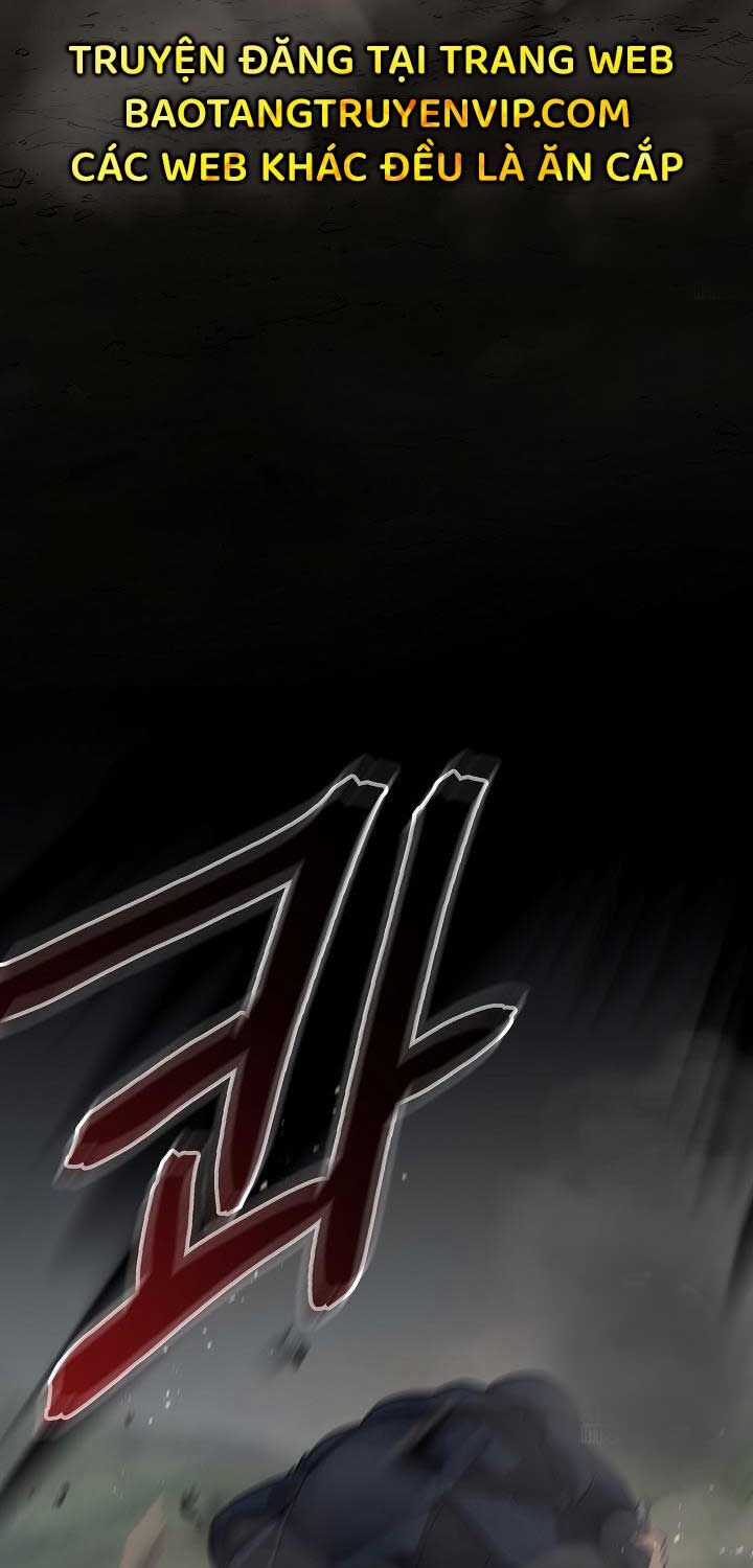 Đột Kích Giả - Chapter 23 - Trang 66